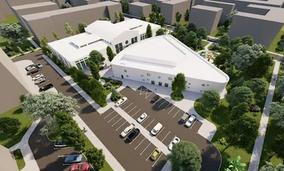 Arkitekto Sp. z o.o.